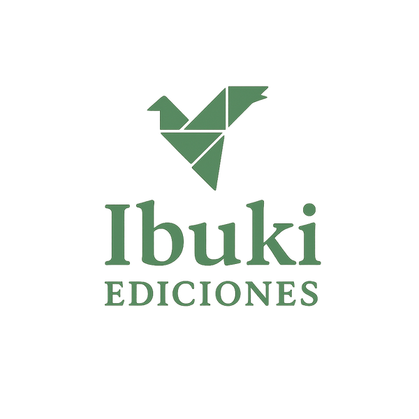 IBUKI Editorial